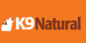 K9 Natural