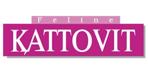 Kattovit Logo