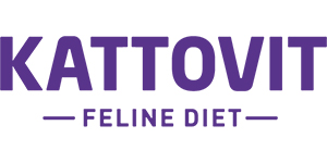 Kattovit Katzensnacks 