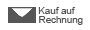 Kauf auf Rechnung
