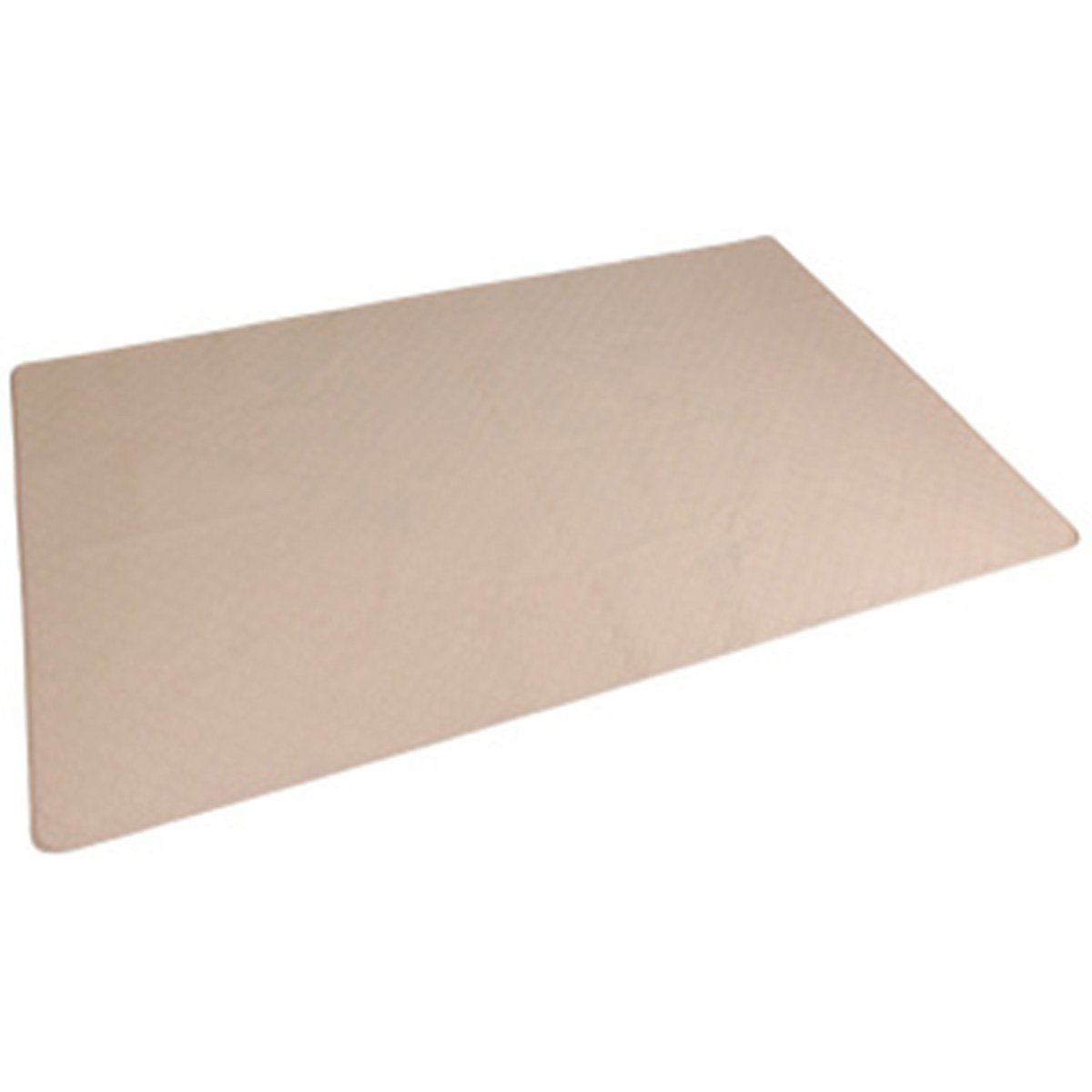 Kerbl Pet Waschbare Urinunterlage, braun 200 x 120 cm | Gebrauchtware