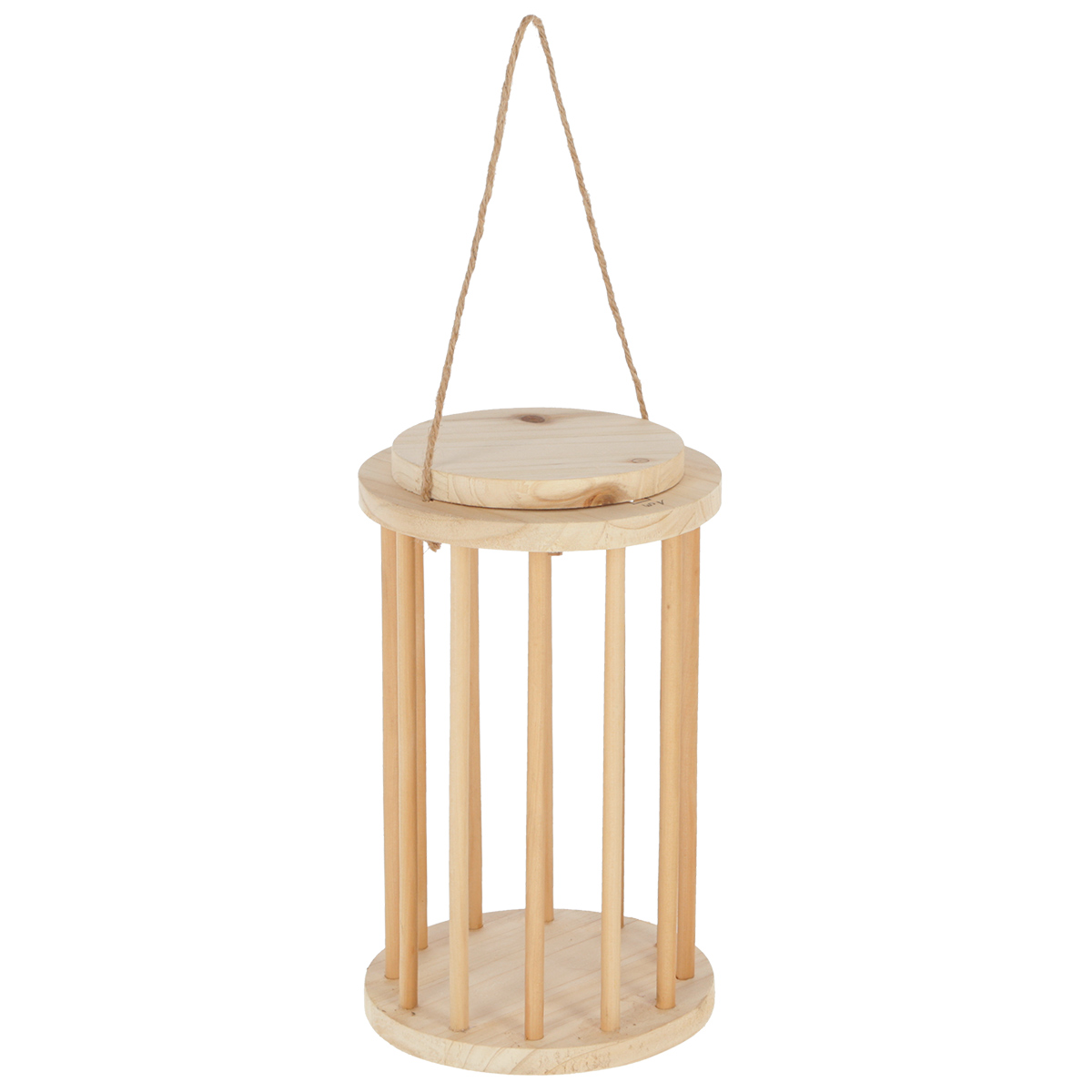 Kerbl Heuraufe 3in1, Stand-, Roll- Hangraufe