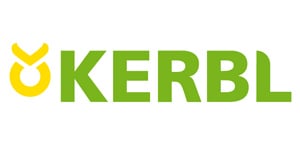 Kerbl Kleintierheim-Einrichtung
