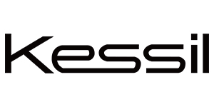 Logo Kessil