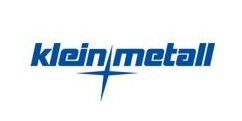 Kleinmetall