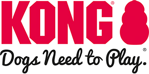 Logo KONG