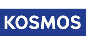 Kosmos Verlag