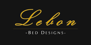 Logo Lebon