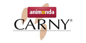 animonda Carny