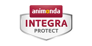 Animonda Logo