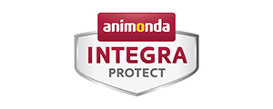 Logo animonda Integra Protect