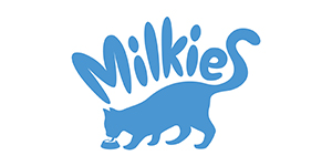 Logo animonda Milkies