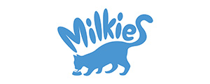 animonda Milkies Katzenfutter 