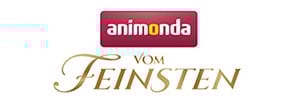 animonda vom Feinsten