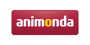 Logo animonda