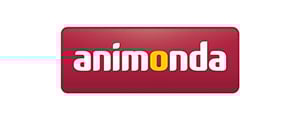 animonda