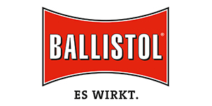BALLISTOL