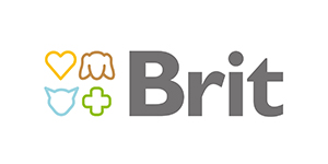 Logo Brit