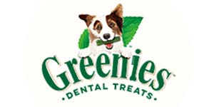 Greenies