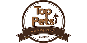 Top Pets Katzenstreu