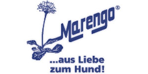 Marengo