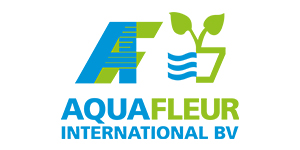 Aquafleur