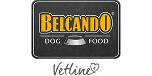 Belcando Vetline