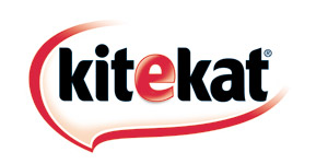 Logo Kitekat