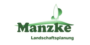 Manzke