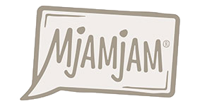 Logo furrysoul