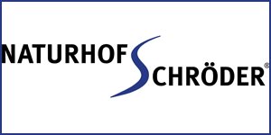 Naturhof Schröder