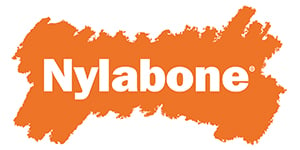 Logo Nylabone