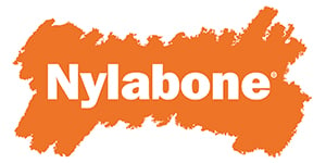 Nylabone Hundespielzeug