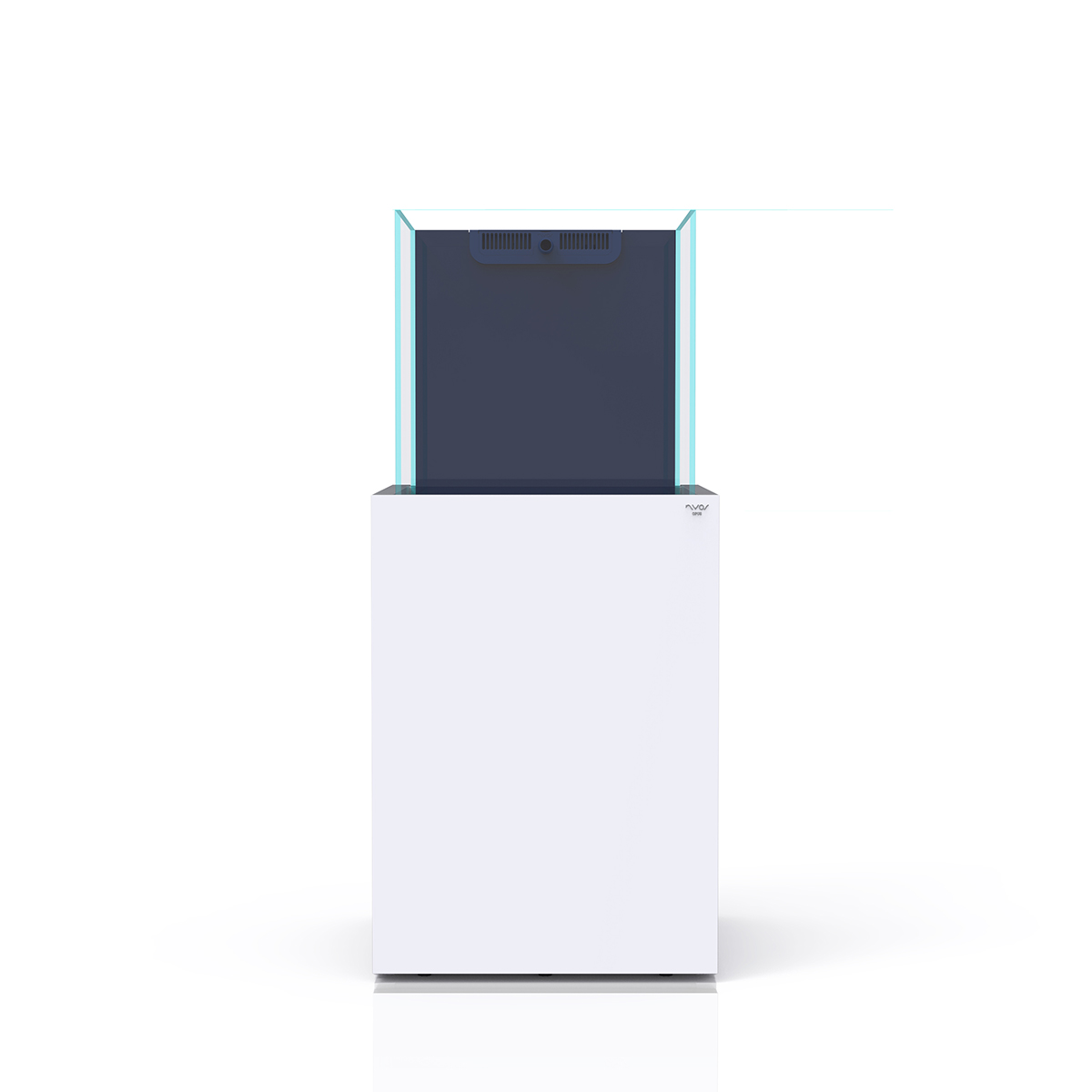 Nyos OPUS G2 Aquarium 200 Pro-Line