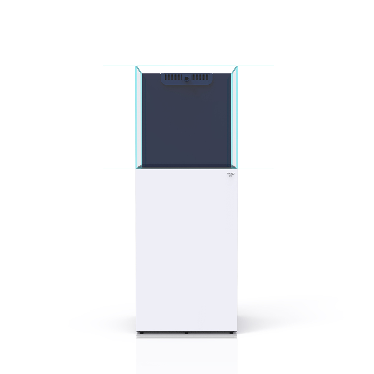 Nyos OPUS G2 Aquarium 200 Slim-Line