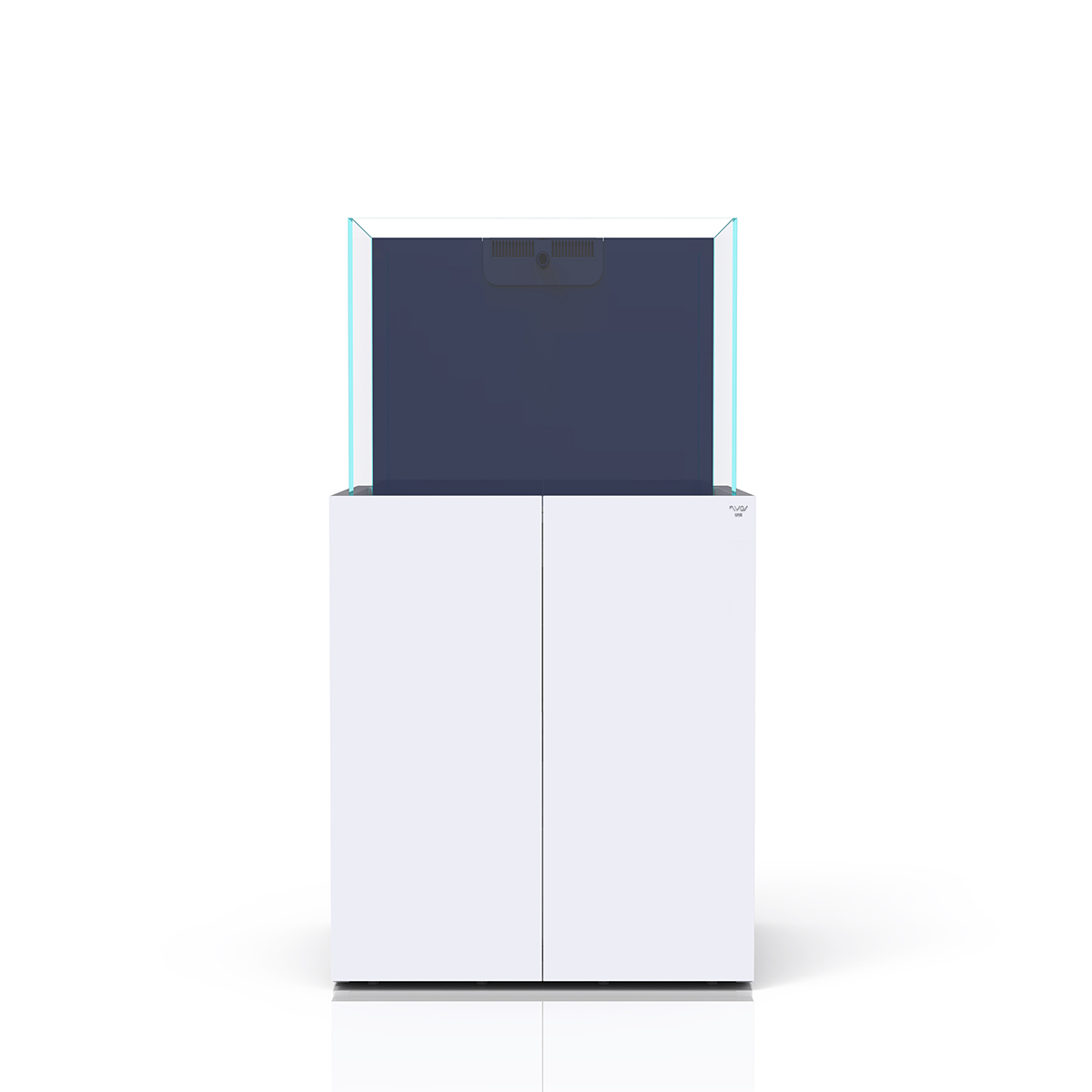 Nyos OPUS G2 Aquarium 250 Pro-Line