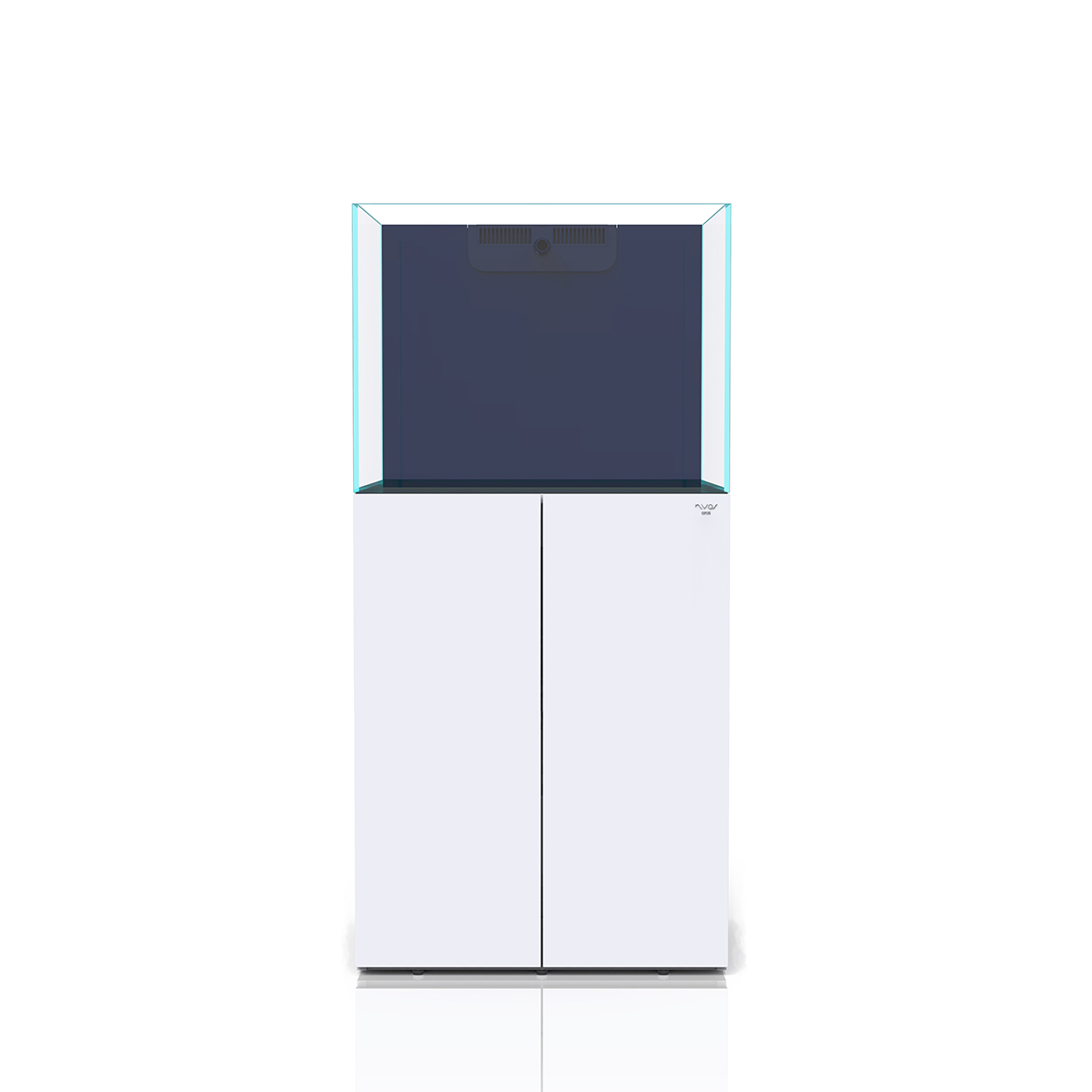 Nyos OPUS G2 Aquarium 250 Slim-Line