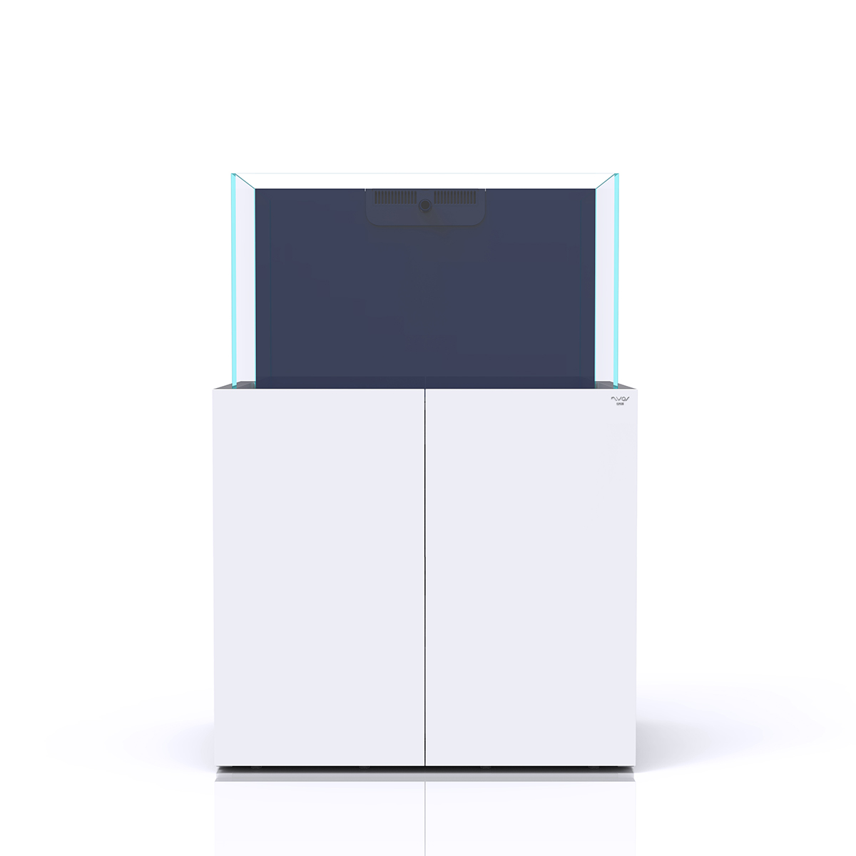 Nyos OPUS G2 Aquarium 300 Pro-Line