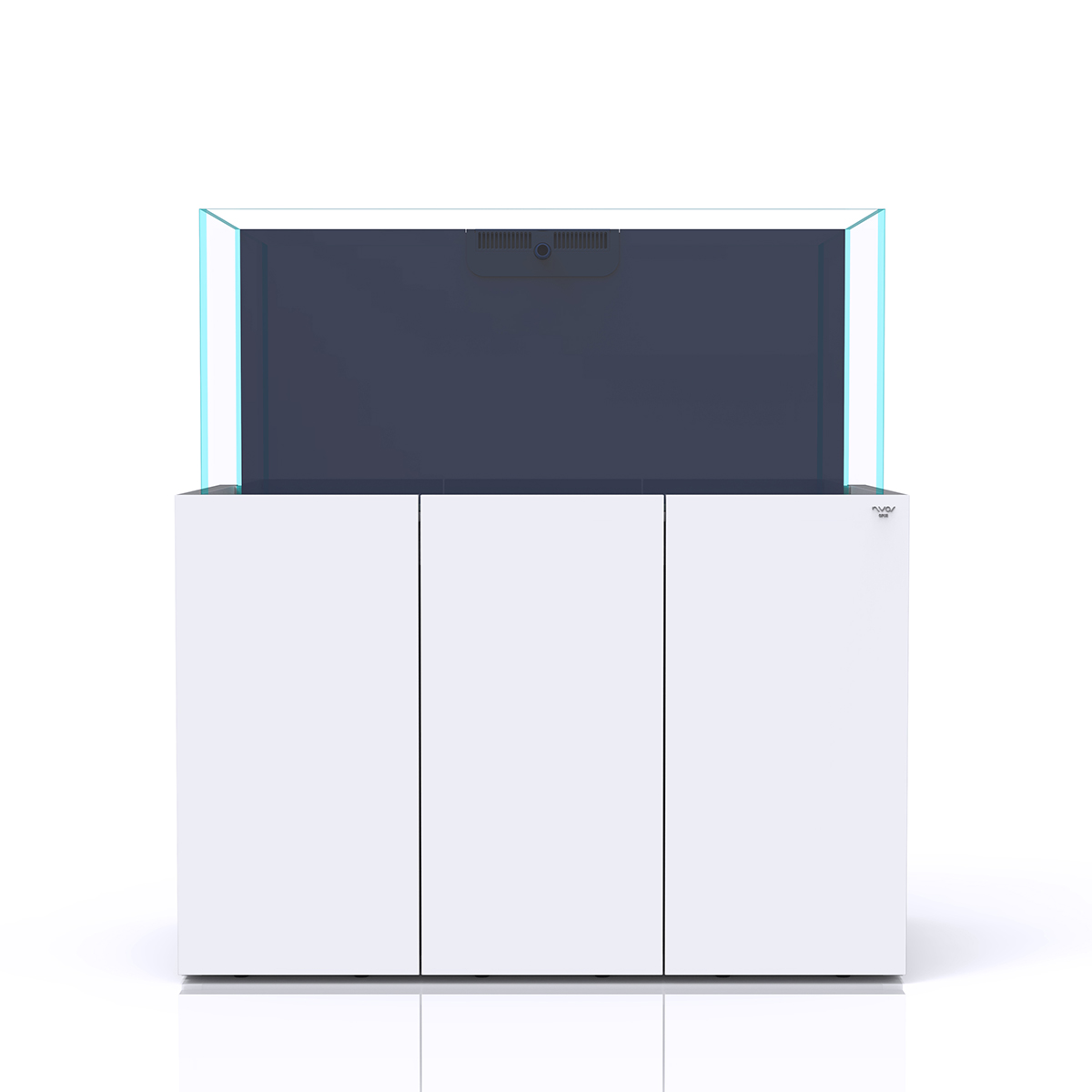 Nyos OPUS G2 Aquarium 440 Pro-Line