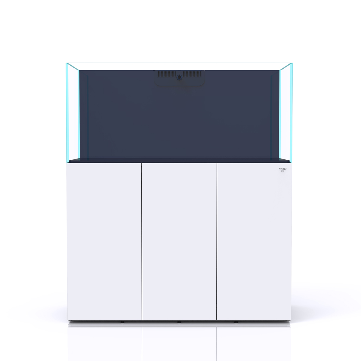 Nyos OPUS G2 Aquarium 440 Slim-Line