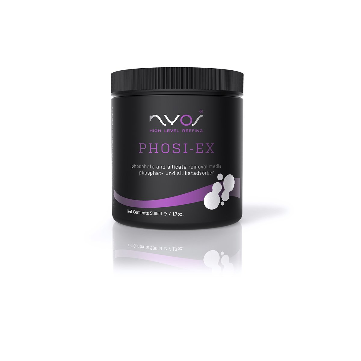 Nyos Phosi-Ex