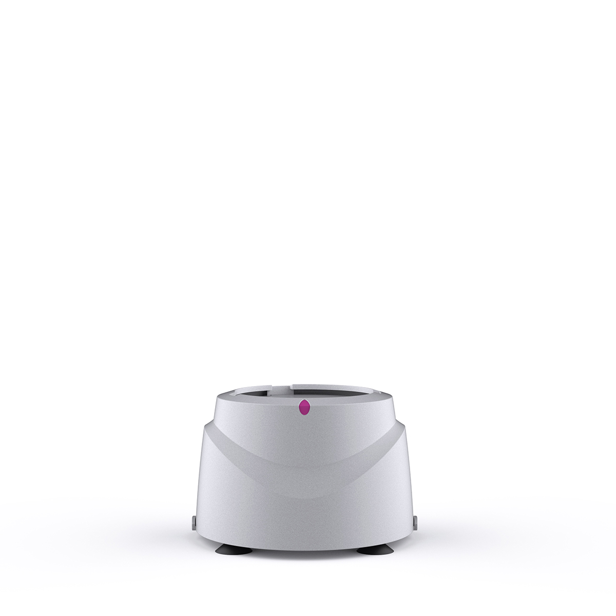 Nyos Medienreaktor Torq G2 Dock