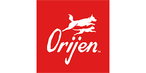 Orijen Hundefutter 