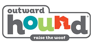 Logo Outward Hound