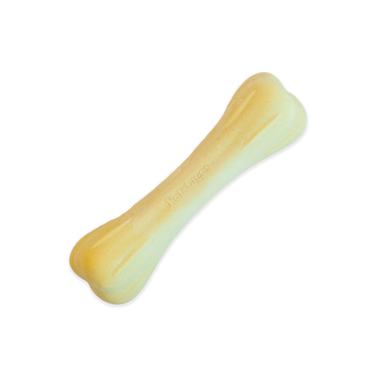Catstages Chick-a-Bone