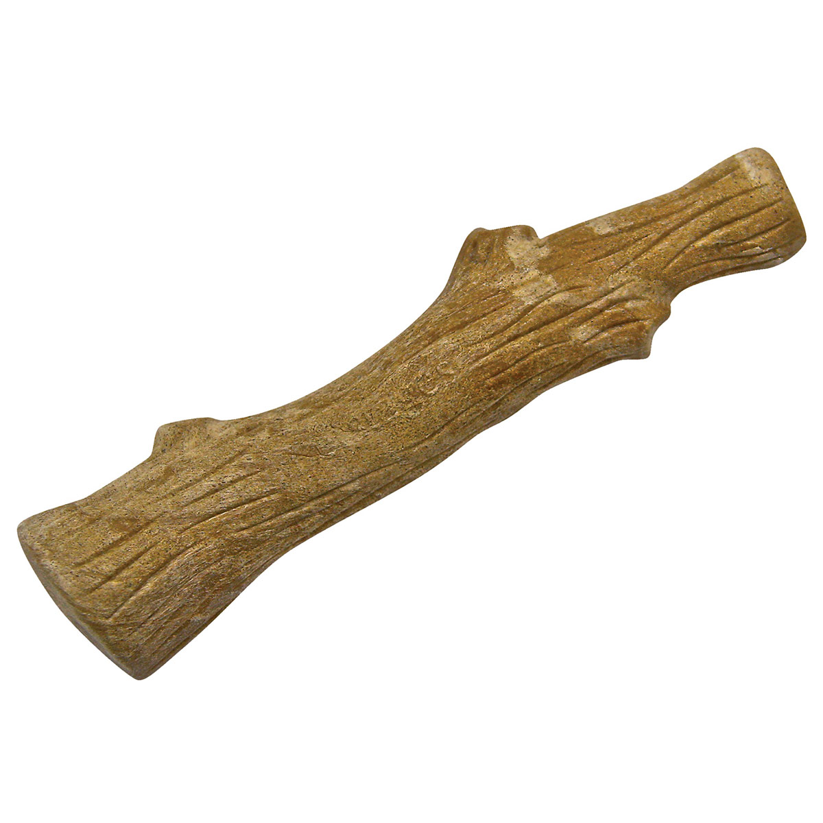 Catstages Dogwood Stick
