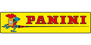 Logo PANINI