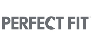 Logo Perfect Fit
