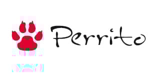 Logo Perrito