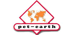 Logo Pet-Earth